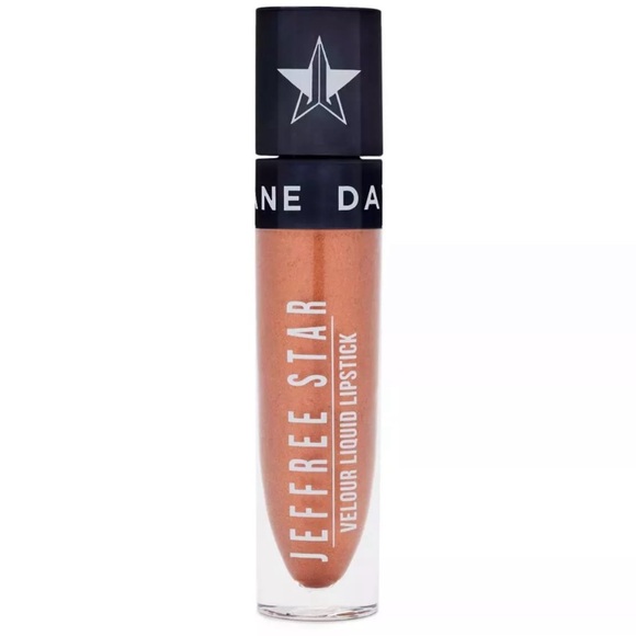 Jeffree Star Velour Liquid Lipstick 💄 - Picture 3 of 16